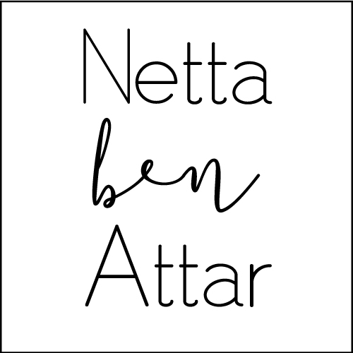 Netta ben-Attar